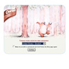 Charmin