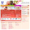 Unilever