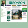 Bronson
