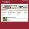 Steigenberger Hotels & Resorts