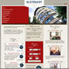 Alsterhof Hotel