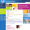 Groupe Danone