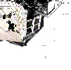 Stereoplastic
