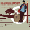 Waldomartinez