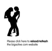 Big Active
