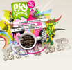 PlaygroundsFestival