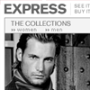 EXPRESS