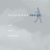 Futureman Design
