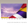 Ǻ/flyasiana