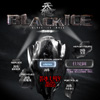 vision-blackice