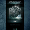 Fonky Family