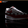 nikeid