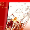 Estee Lauder Nutritious
