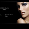 giorgioarmanibeauty
