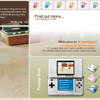 Nintendogs