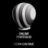 hoanluuduc
