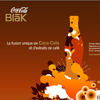 coca-colablak