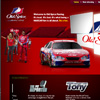 osracingfans