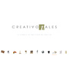 creativovales