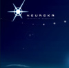 Advertising Agency Heureka