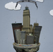 jonmdesign