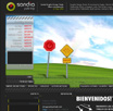 sandiaestudio