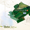betaclan