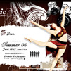quixoticfusion