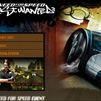 NFSMW