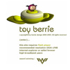toy-berrie