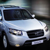 newsantafe