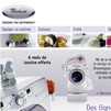 ݶWhirlpool 