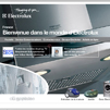 ˹electrolux 