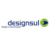 DesignSul