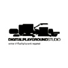 digitalplayground studio