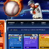 sportsfantasy