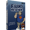 fabio