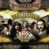 deadmanshandhbo