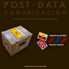 postdata