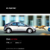 civichonda