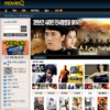 movieq