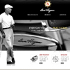 benhogan
