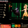 lion-king