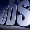 5DSӰ