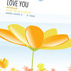 flowersforhope