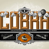 cobracreative
