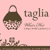 tagliaboutique