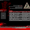 A.S.E Design