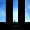 World Trade Center Movie