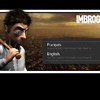 IMBROGLIO